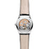 Ultra Thin Date Watch - 3