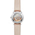 Master Control Calendar Watch - 2