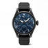 Big Pilot's Watch Perpetual Calendar Edition Rodeo Drive Watch - 1