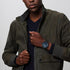 Big Pilot's Watch Perpetual Calendar Edition Rodeo Drive Watch - 2
