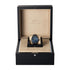 Big Pilot's Watch Perpetual Calendar Edition Rodeo Drive Watch - 4