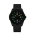 Bear Grylls Survival Air Series 3762 GMT Watch - 3