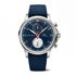 Portugieser Yacht Club Chronograph Edition Orlebar Brown Watch - 1