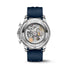 Portugieser Yacht Club Chronograph Edition Orlebar Brown Watch - 2