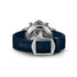 Portugieser Yacht Club Chronograph Edition Orlebar Brown Watch - 3