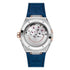 1Co-Axial Master Chronometer 41mm Watch - 2