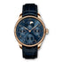 Portugieser Perpetual Calendar Boutique Edition Watch - 1