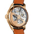 Portugieser Perpetual Calendar Boutique Edition Watch - 3