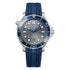 Diver 300M Co-Axial Master Chronometer 42mm Watch - 1