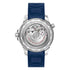 Diver 300M Co-Axial Master Chronometer 42mm Watch - 2