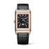 Reverso Classic Duoface Small Seconds Watch - 2