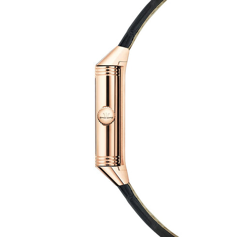 Reverso Classic Duoface Small Seconds Watch - 3