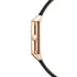 Reverso Classic Duoface Small Seconds Watch - 3
