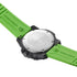 Commando Raider 3337 Military GMT Watch - 2