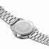 Pacific Diver 3137 Dive Watch - 3