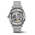 Portugieser Automatic 40 Watch - 2