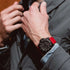 Master Carbon SEAL Automatic 3875 Watch - 2