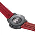 Master Carbon SEAL Automatic 3875 Watch - 3