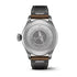 IW329701-Big Pilots Watch 43 Spitfire Watch - 3