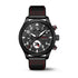Pilots Chronograph Edition Tophatters Watch - 1