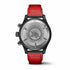 Pilots Chronograph Edition Tophatters Watch - 2