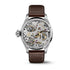 Big Pilots Watch Monopusher Edition Le Petit Prince Watch - 2
