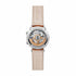 Control Date Memovox Stainless Steel Watch - 3