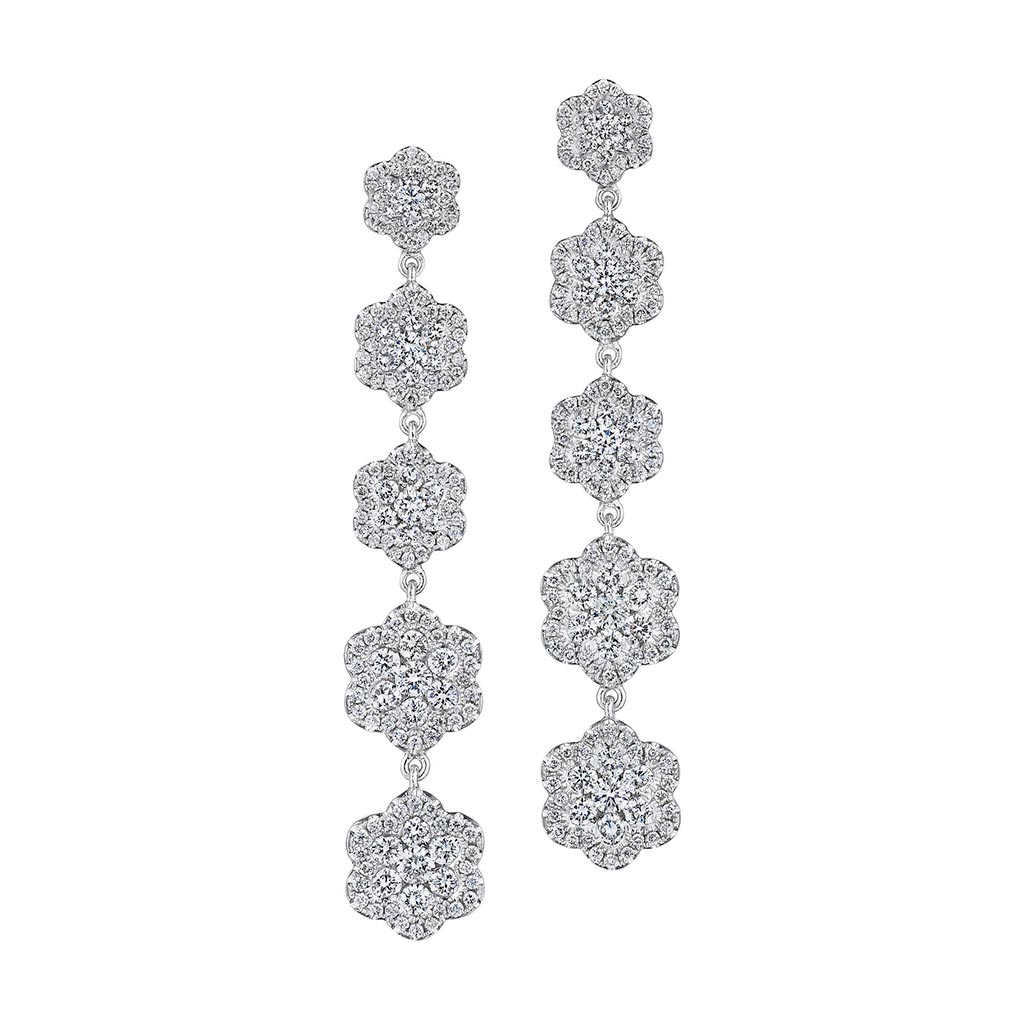 Zadok Collection Fine Jewelry | Zadok Jewelers Houston & Austin
