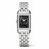 Reverso Classic Small Duetto Watch - 2