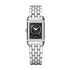 Reverso Classic Small Duetto Watch - 3