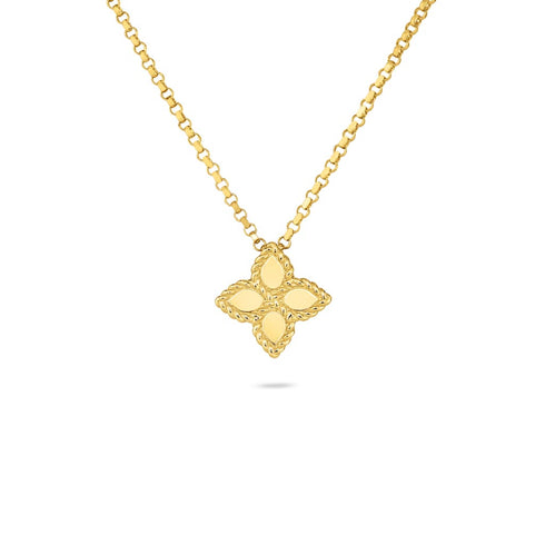 Medium Pendant - 1