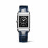 Reverso Classic Duetto Stainless Steel Watch - 3