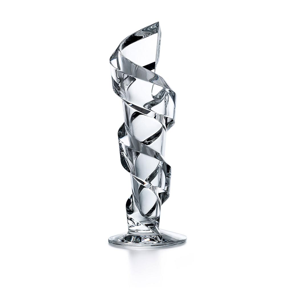 Spirale Vase