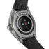 Connected 42mm Rubber Watch - 2