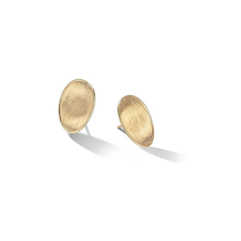Lunaria Collection Small Studs - 1