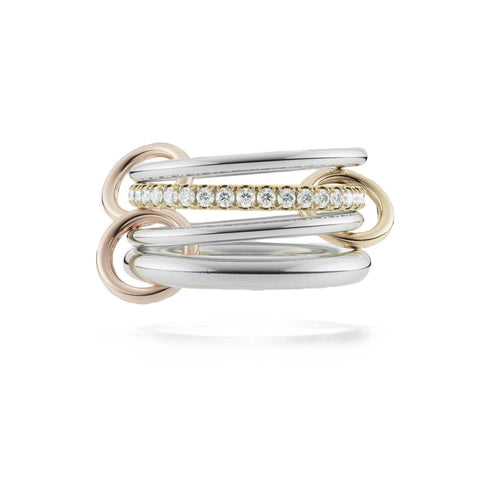 Nimbus MX Ring - 1