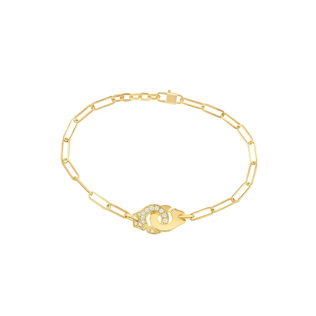 Dinh Van Jewelry Houston TX - Rings, Earrings, Necklaces