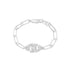 Menottes Dinh Van R15 Bracelet - 2