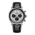 Navitimer B01 Chronograph 43 Watch - 1
