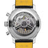 Navitimer B01 Chronograph 43 Watch - 2
