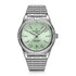 Chronomat Automatic 36 Diamond Bezel Watch - 1