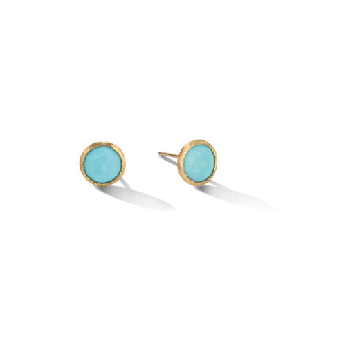 Jaipur Color Studs - 1