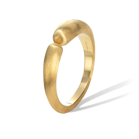 Lucia Collection Modern Cuff - 1
