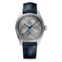 Constellation Globemaster Co-Axial Master Chronometer Annual Calendar 41 Watch - 1