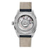 Constellation Globemaster Co-Axial Master Chronometer Annual Calendar 41 Watch - 2