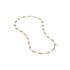Lunaria Collection Long Necklace - 2