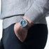 Piaget Polo Skeleton Watch - 2