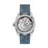 Aqua Terra 150m Seamaster Steel Chronometer 41mm Watch - 2
