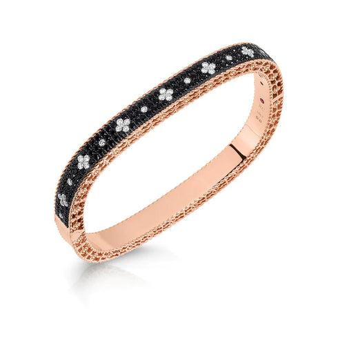 Venetian Princess Bracelet - 1