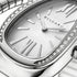 Serpenti Tubogas Watch 101816 - 3
